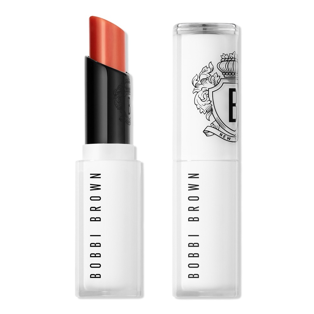 Bobbi Brown EXTRA LIP TINT in BARE CLARET 04 F/S NEW IN BOX!